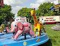 2010-0515-1115_Funfair_15C